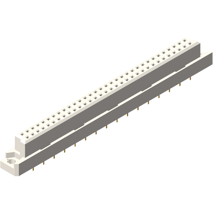 EC612-2XXXFD